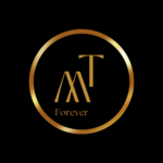 TM forever logo