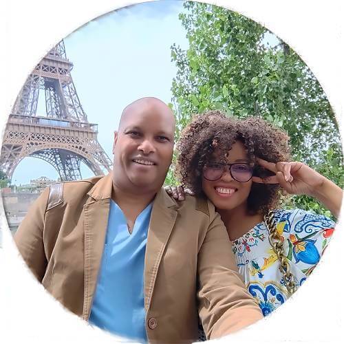 tatiana-mike-for-life